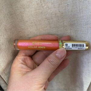 Milani Stellar Lights Iridescent Lip Gloss
